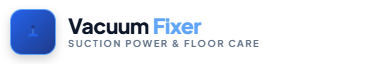 Vacuum Fixer