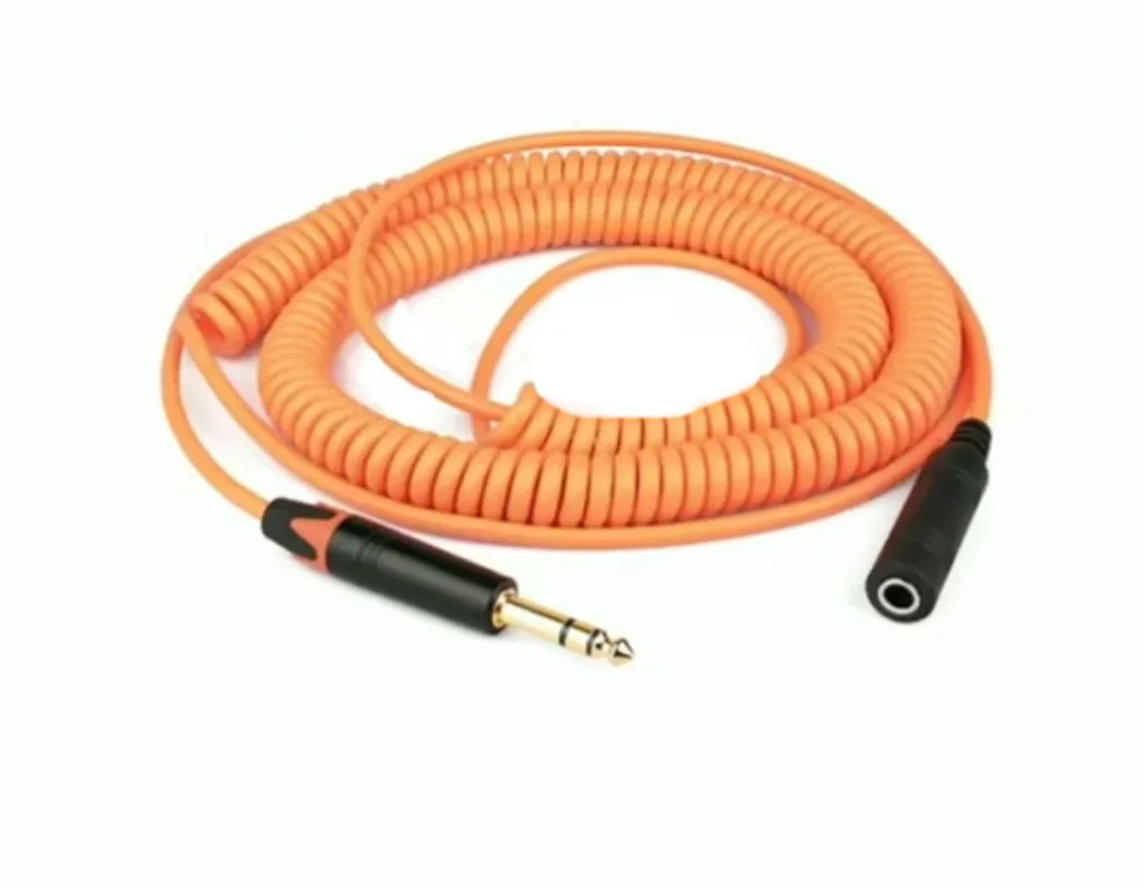 extension cords