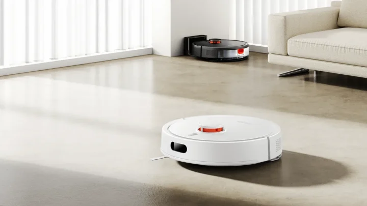 Robot Vacuum Prep: Clean Floors Before You Run